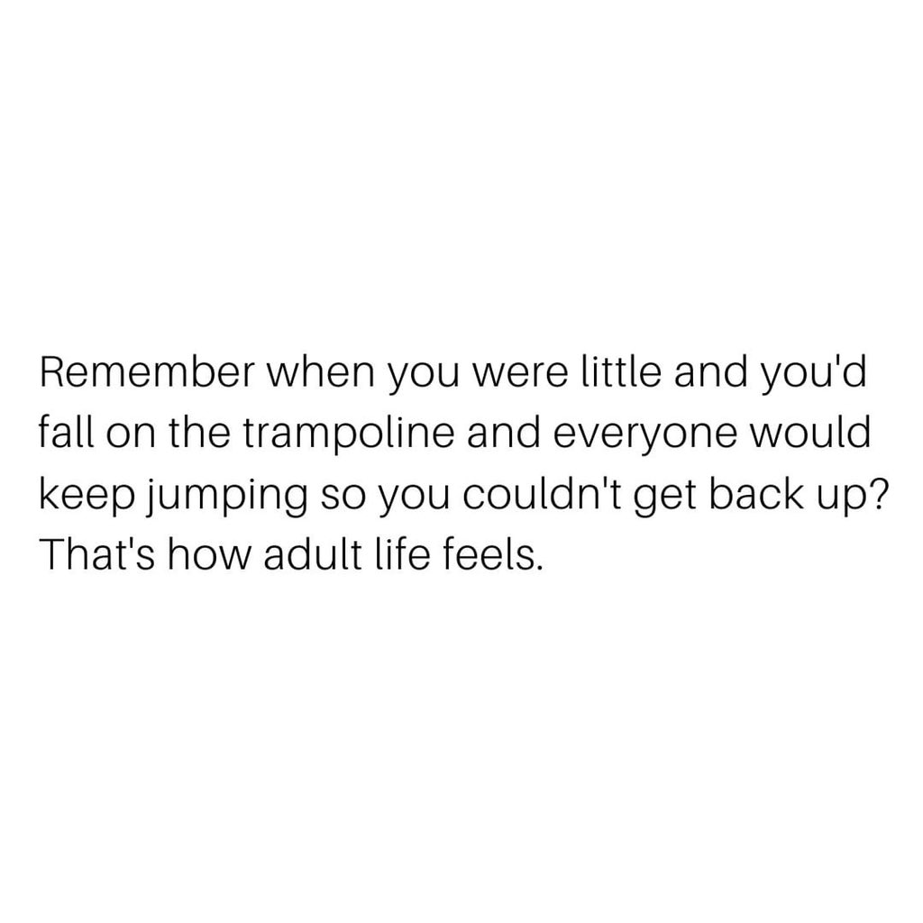GoddessofGrain's tweet photo. This is not wrong https://t.co/2p4YWwhWtO