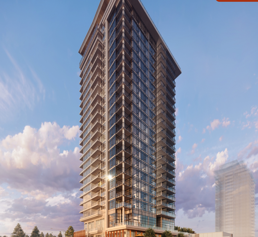 EdisonChua's tweet photo. May 2021 Vancouver Smart Real Estate Outlook - https://t.co/g9LhXrsbbl https://t.co/VZKHImrySl