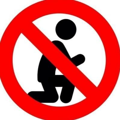1_nam_man's tweet photo. @Trots_Afrikaner https://t.co/qEqGoZS3VX