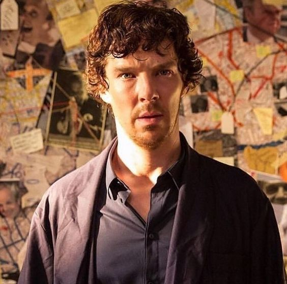 kalazarLuvsBenC's tweet photo. #RandomBatch

Pt 2 https://t.co/WTFlMe8cUr
