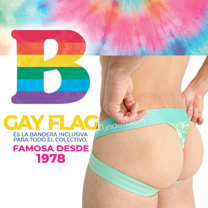 Rounderbum MX tweet media