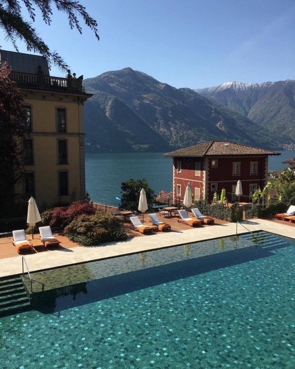 theolvs__'s tweet photo. l'Italie c'est vraiment un pays incroyable https://t.co/rMO6TgEI91