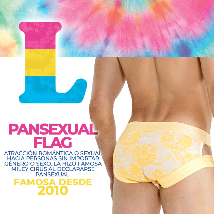 Rounderbum MX tweet media