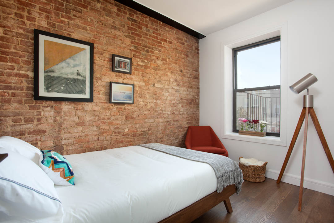 Node (@nodeliving) on Twitter photo Brooklyn anyone? Original brick walls in our historic brownstone homes...tucked away on tree-lined street in the creative neighborhood of Bushwick.
Reach out to jeff@node-living.com for all your Brooklyn dreams to come true. Did I mention community events and backyard BBQs ava Brooklyn anyone? Original brick walls in our historic brownstone homes...tucked away on tree-lined street in the creative neighborhood of Bushwick.
Reach out to jeff@node-living.com for all your Brooklyn dreams to come true. Did I mention community events and backyard BBQs ava