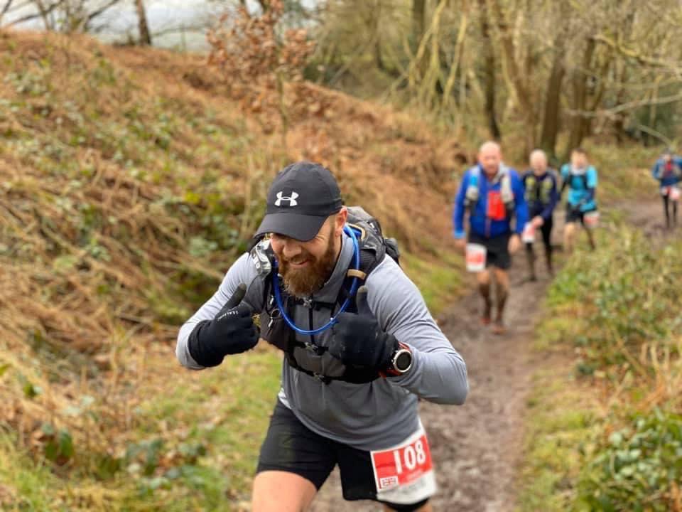 ChesterUltra's tweet photo. Will we be seeing you on the trails of the Chester Ultra 2021 event on 3rd July?
Only a couple of days left to sign up >>
https://t.co/22kd0MaB2D
#GBUltras #ChasingMountains #UltraRunning #UltraRunner #UltraMarathon #TrailRunning #Running https://t.co/4qdPEtnc9J