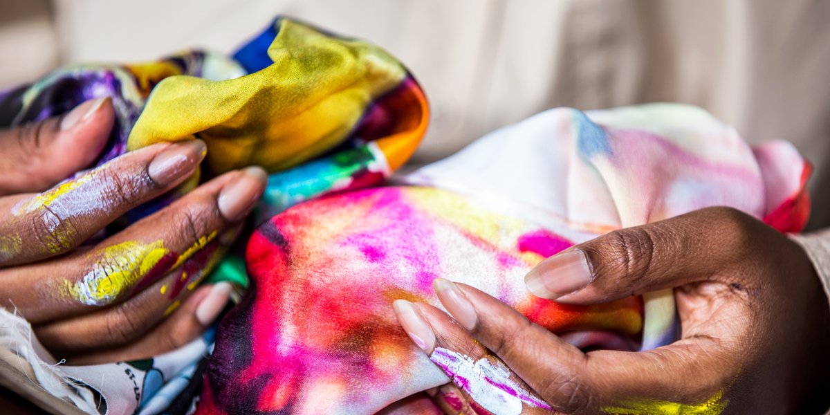 SAVE THE DATE! 24 - 25 July, noon - 6pm, MADE IN KINGSGATE Open Studios presents our residents' collections, workshops &amp; more > openstudiosweekend.co.uk #CraftsCouncilUK #ual #buckstextiles #coaldropsyard #MadeinKingsgate #UALsummershows #uoswsa #morleycollege #raystitch #RCAGrads