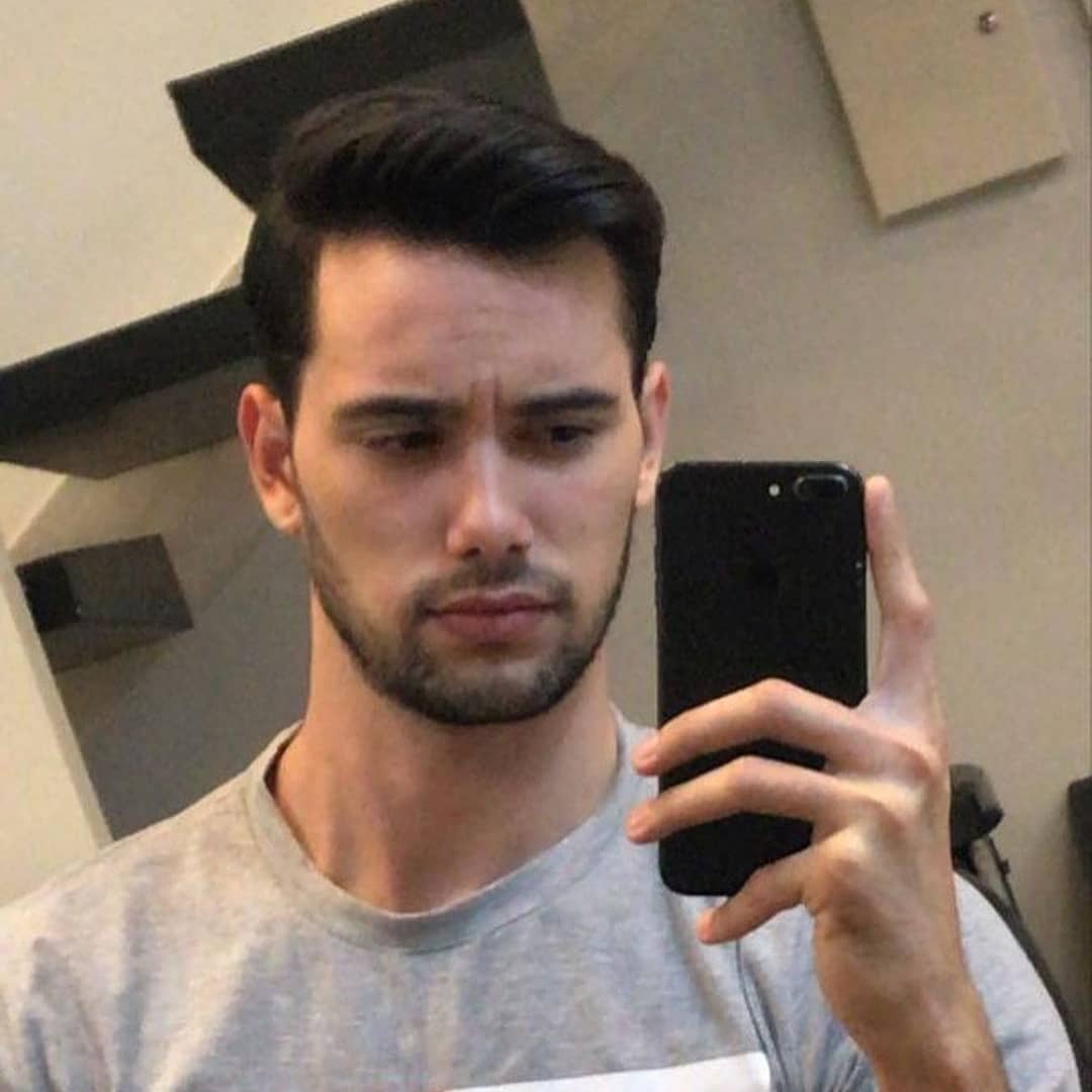 misshabiaunavez's tweet photo. Rumbo al Mister International 2019 #MisterInternational 2019 #MisterInternational2019 Luis Bermudez, Caballero Guárico 2019, Caballero Venezuela 2019 #CaballeroVenezuela 2019 #CaballeroVenezuela2019 Mister International Venezuela 2019 - 2020 https://t.co/5PXY1gWtol