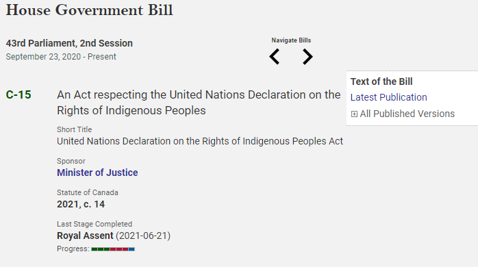 DrKyle's tweet photo. Every Saskatchewan Member of Parliament voted against bill C-15 "An Act respecting the United Nations Declaration on the Rights of Indigenous Peoples". Prayers are hollow when you have the power to shape policy and then use it to work against reconciliation. https://t.co/qPfYmiVGW3