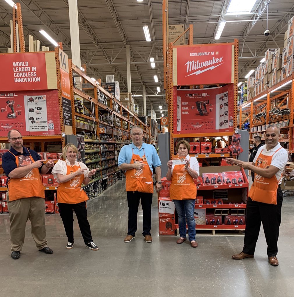 Ashley Padilla tweet media