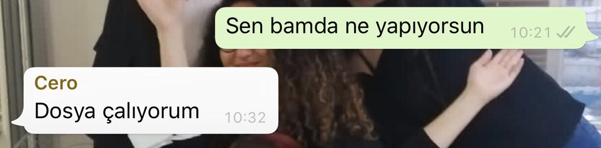 Yüz karası değil, kömür karası, böyle kazanılır ekmek parası...