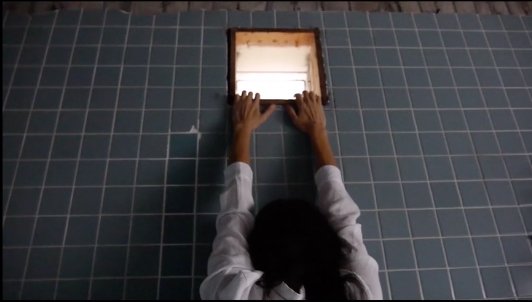 AnnePointNL's tweet photo. In Passing © ANNE• 2019
A short film about navigating the invisible
with Miku Tsuchiya
#shortfilm #art #film #movement #cinematography #dance #womanpower #storytelling #choreography #collaboration #InPrisoned #window #reachout #rhythm #invisible #connect #tbt #london #japan https://t.co/q7nr41gtnd