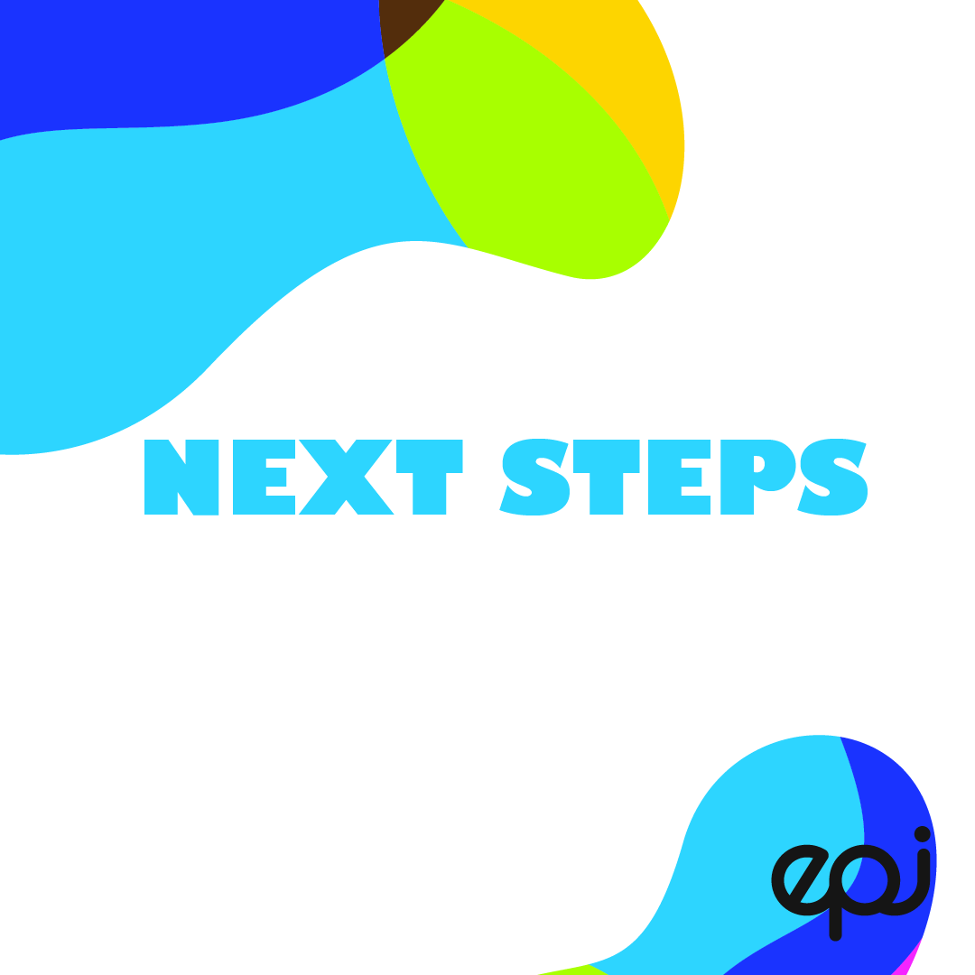 But what are the next steps of the EPI project?  Discover the first two, one is taking place in these months, by browsing the images below 👇

Continue to follow us to learn about the further project steps.

 #epi #epiproject #integration