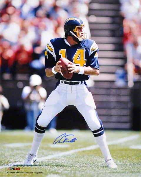 Alex Barth on X: Los Angeles Chargers: The original dark blue helmet   / X