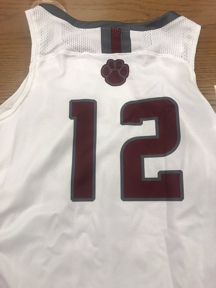 Redlands Equipment tweet media