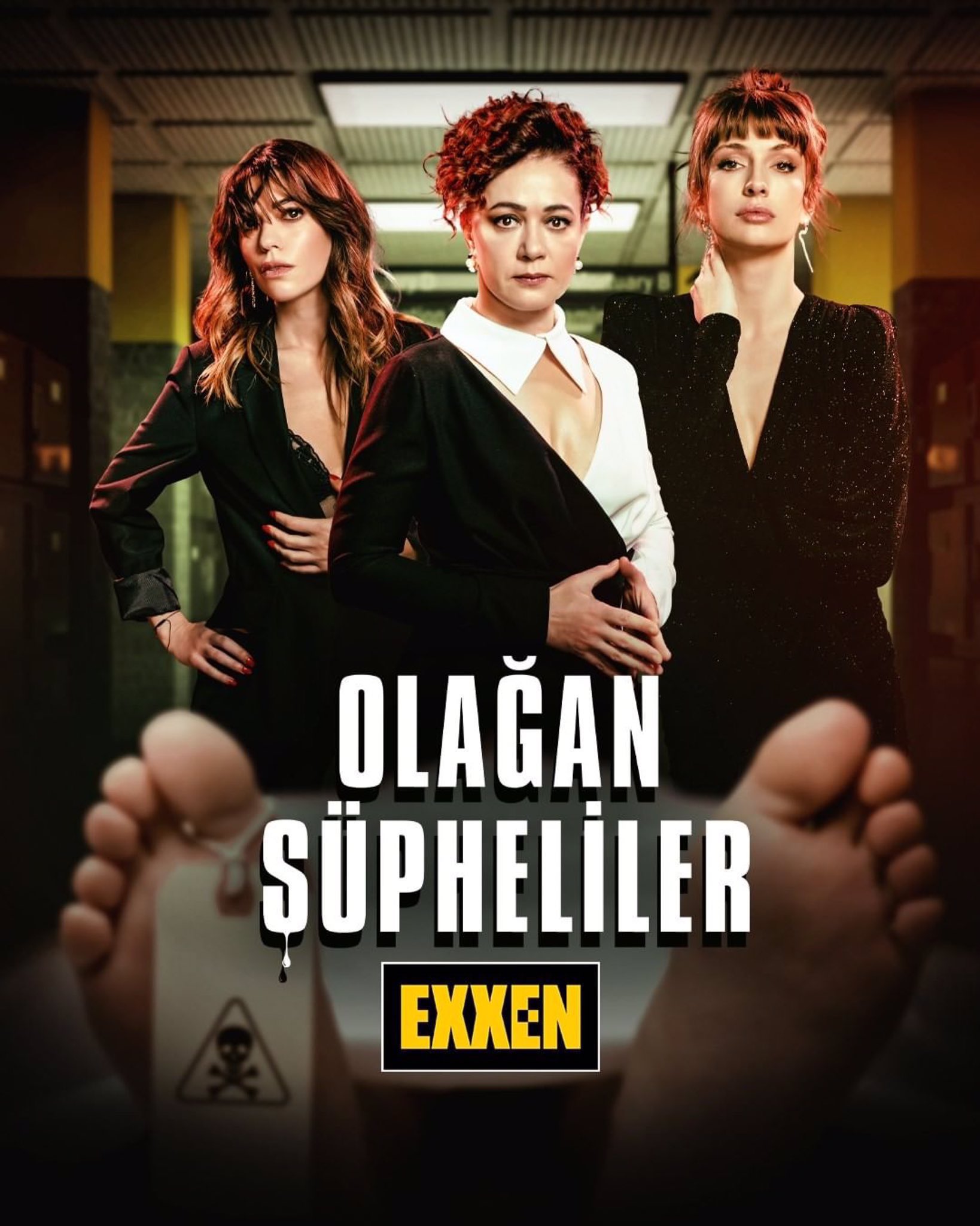 Spoiler] - 1061 Spoiler Yorumları, Sayfa 2