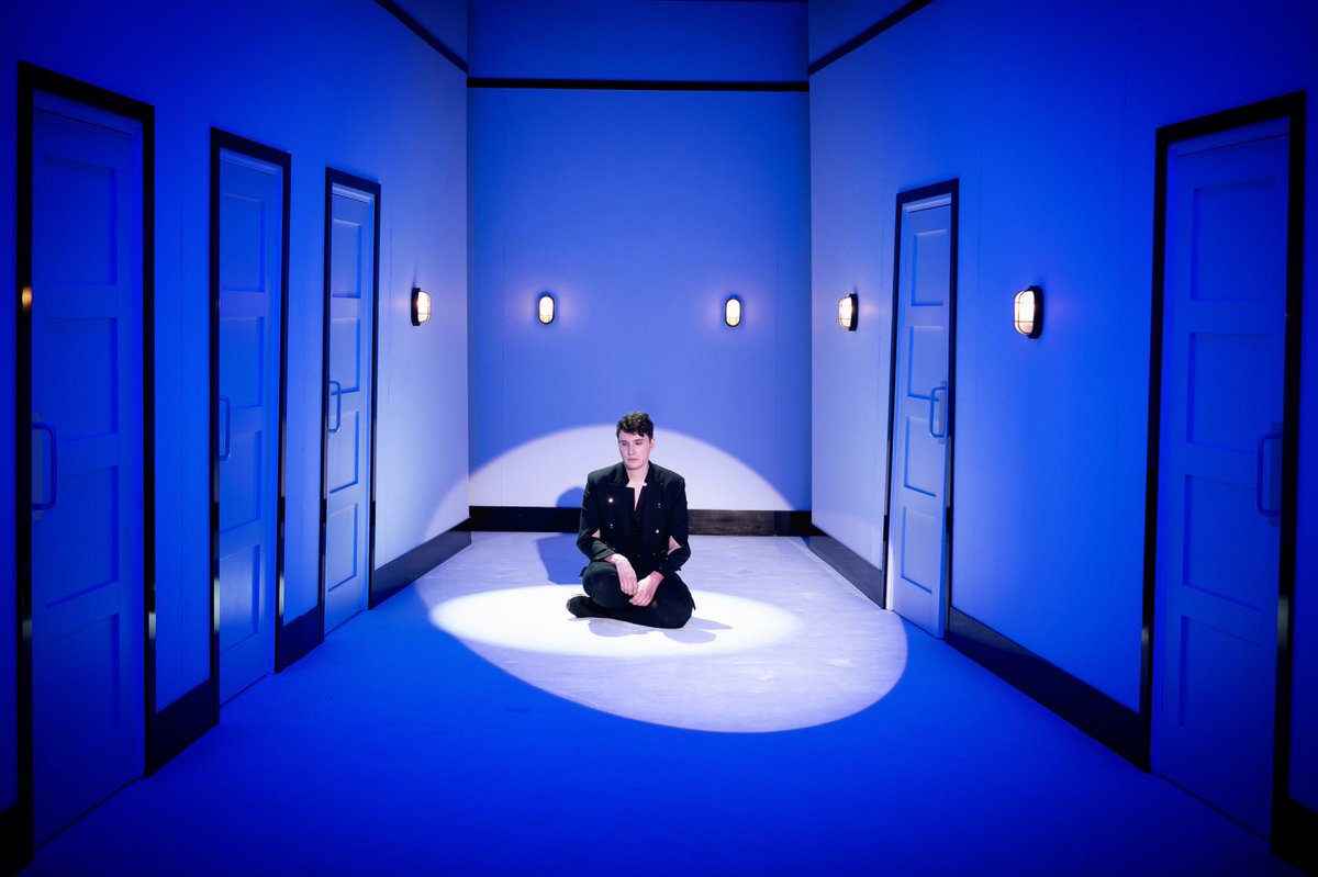 Daniel Howell tweet media