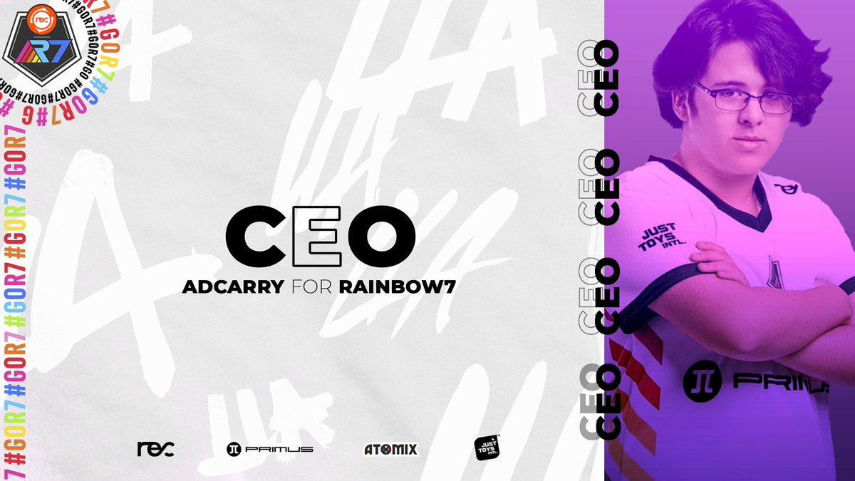Yuukh_'s tweet photo. Bueno, después de un largo tiempo pensándolo anuncio que actualmente me encuentro FA como Diseñador Gráfico de Esports.

Para mas detalles pueden mandarme md, se aprecian los rts.❤️ (adjunto imágenes) EJEMPLOS https://t.co/S7q3346vFu