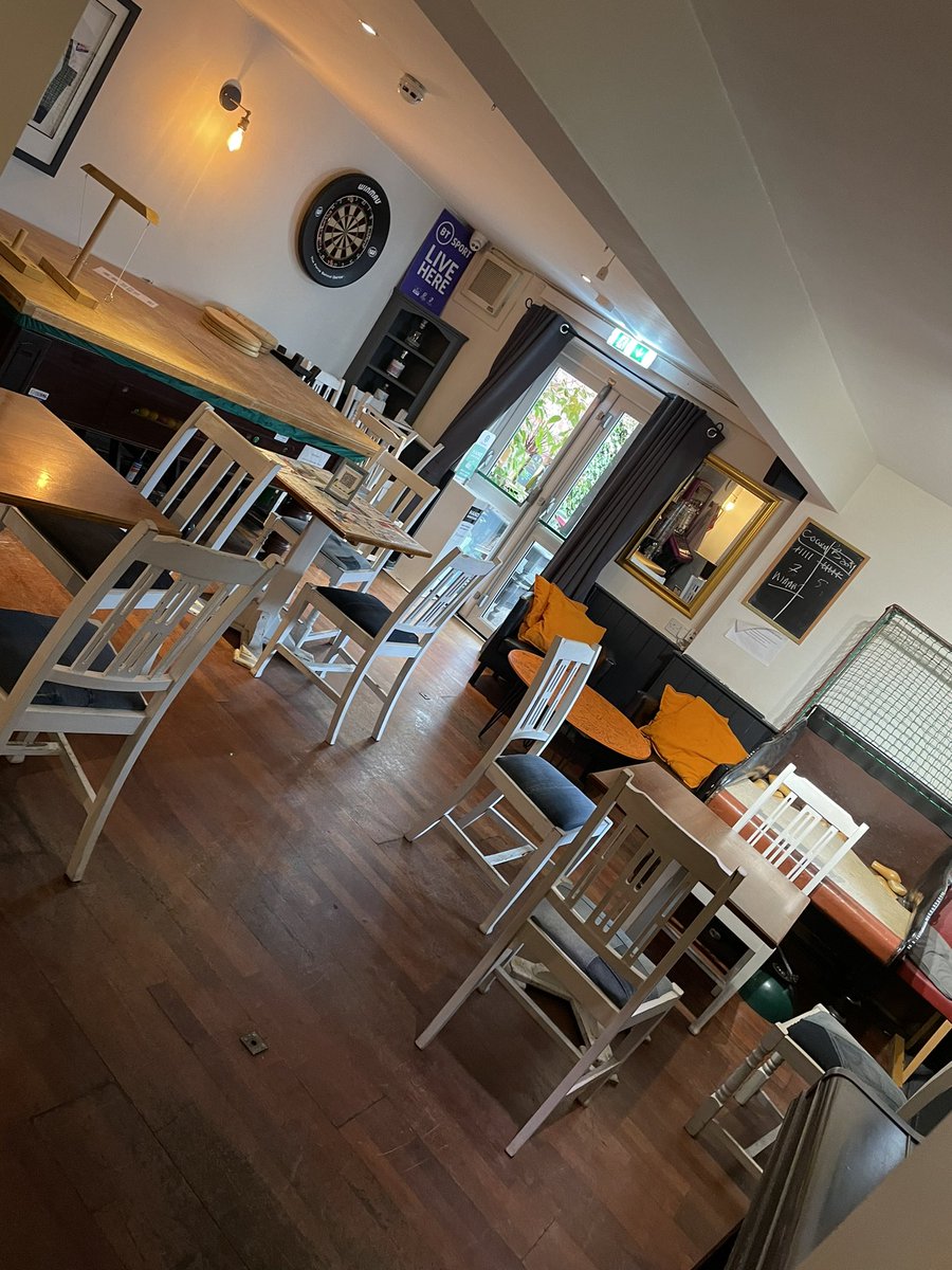 miranda richardson tweet media