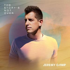100_gree's tweet photo. #AgreeRadio#StandStrongOut Of My Hands by Jeremy Camp https://t.co/lGQH2OQFXP