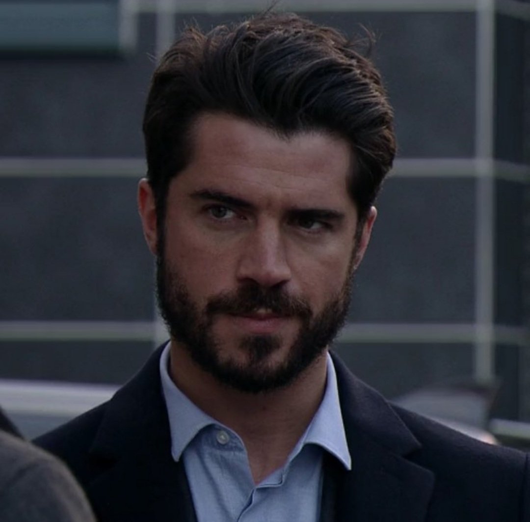 SophDean92's tweet photo. He is WAYYY out of my league but I swear to god if I had a chance with him, I'd do everything to make him happy. ๐ฅบ๐ญ
My whole heart is his. ๐
#corrie #adambarlow #samrobertson #love @itvcorrie https://t.co/7toXoa4Dty