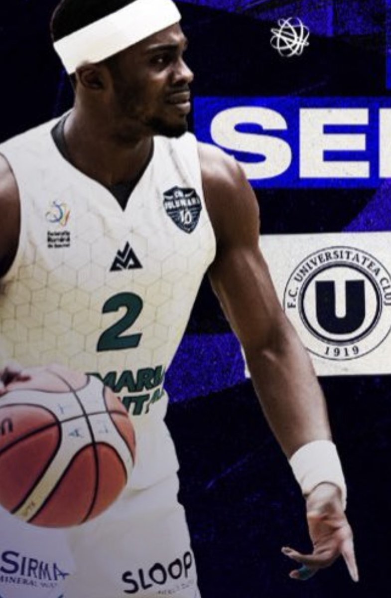 Tom Bower Tombowerii Twitter