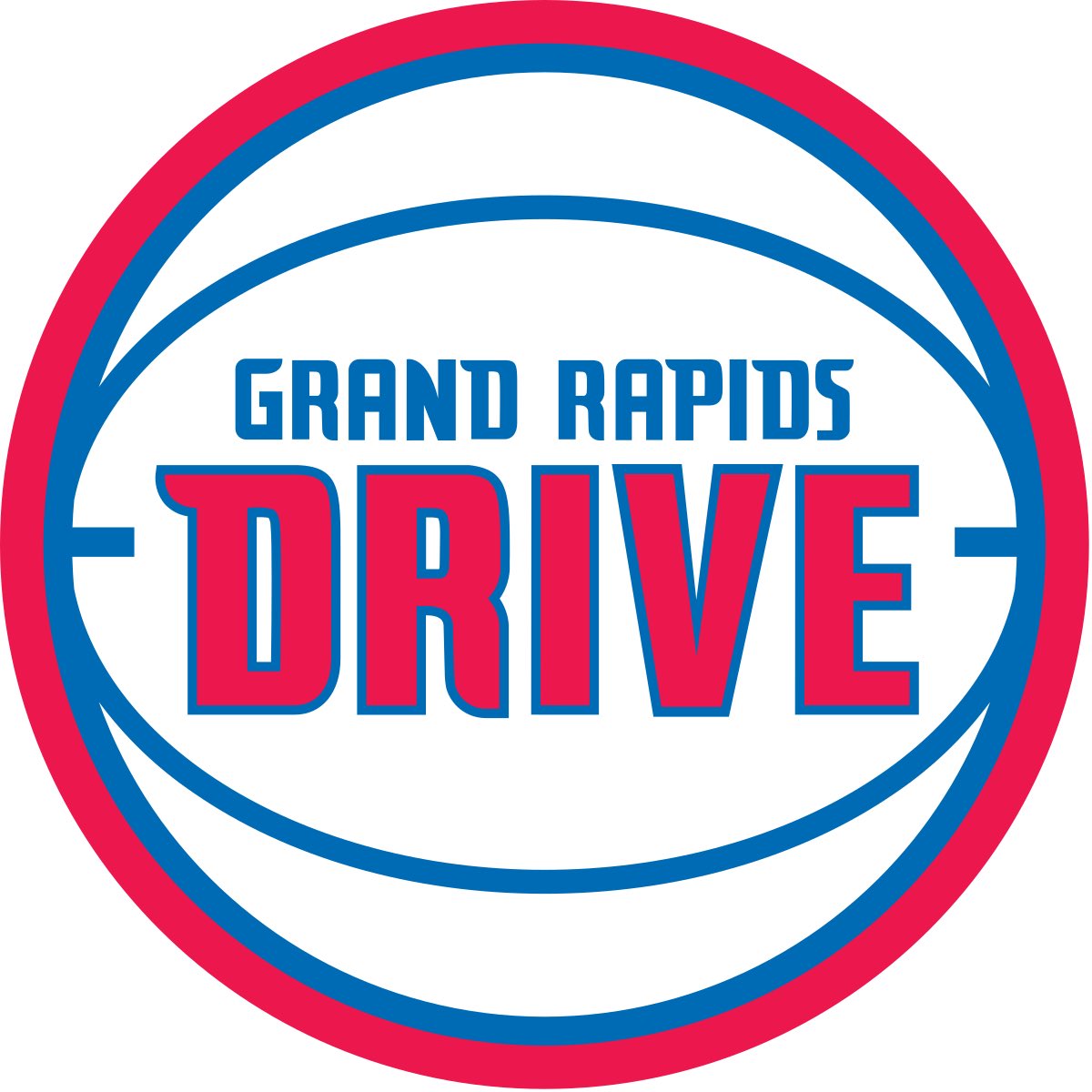 📍Grand Rapids Drive <a href="/grdrive/">drive Gr</a> artık NBA çatısı altında, biletler ve ürünler için #bitcoin'i kabul eden ikinci takım oldu.