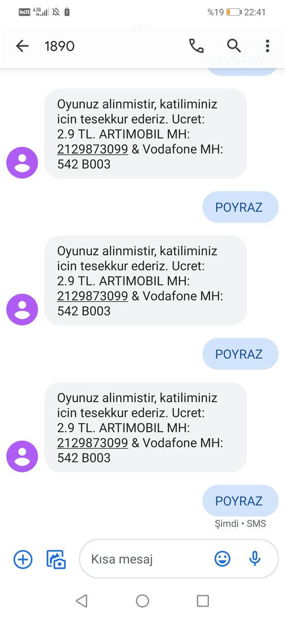 Poyrazcılar bu twiti favlayan ve rtleyen kişi başına oy atıcam poyraza her fav ve rtye bir oy hadi bakalım rt yapın bu twiti favlayın #survior2021