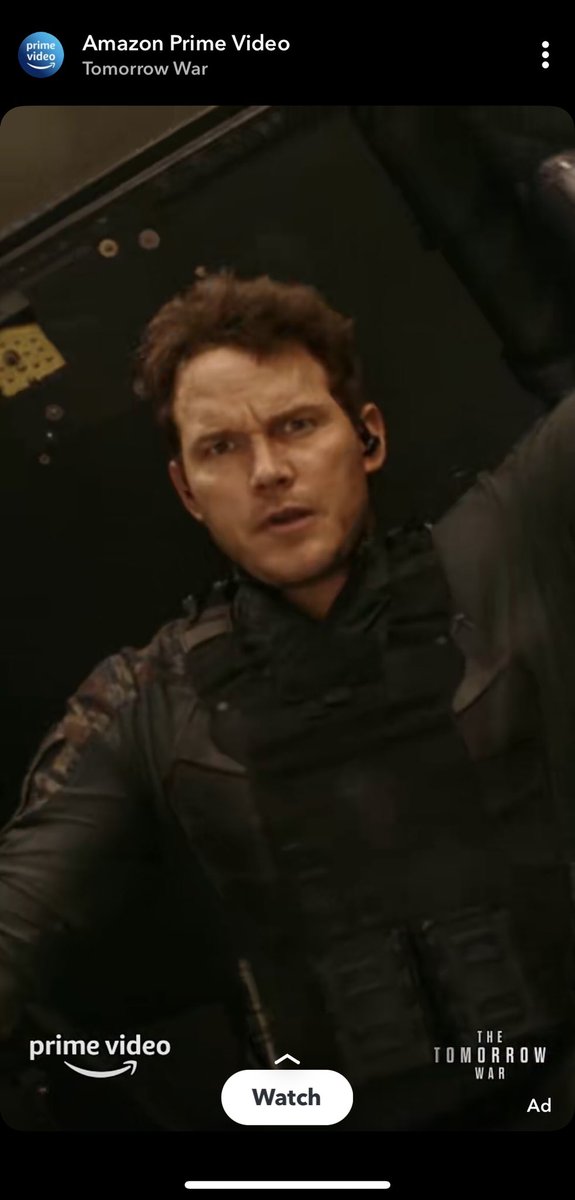 SpoelmaTroy's tweet photo. @prattprattpratt really looking like and older @TomHolland1996 in this picture https://t.co/P99ajyRWL9