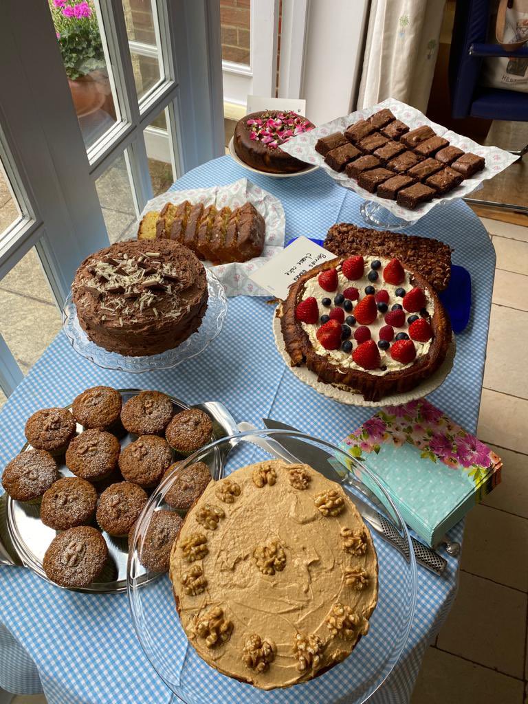 Laurie Todd Foundation (@ltoddfoundation) on Twitter photo 