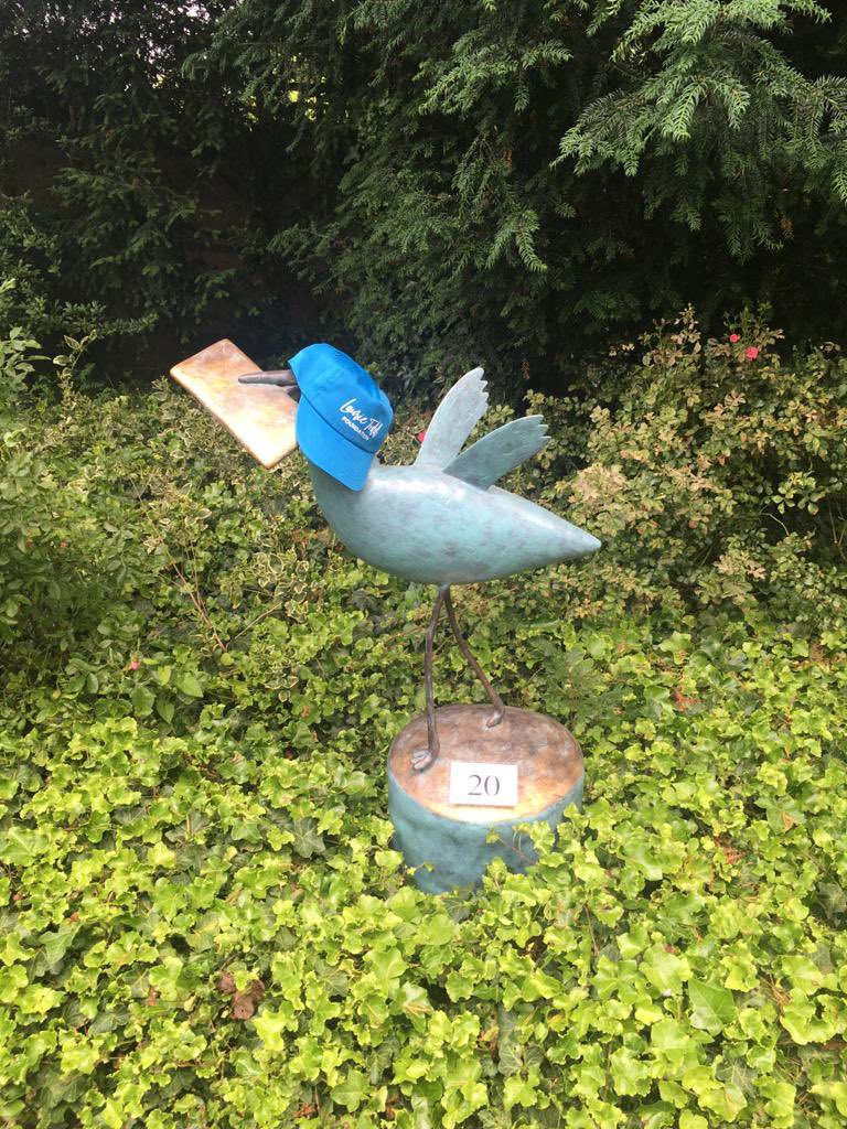 Laurie Todd Foundation (@ltoddfoundation) on Twitter photo 