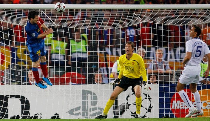 Gerrard_O8's tweet photo. يوم ميلاد سعيد لأفضل لاعب بالتاريخ❤️
#GOAT34 https://t.co/Dk24bXerMf