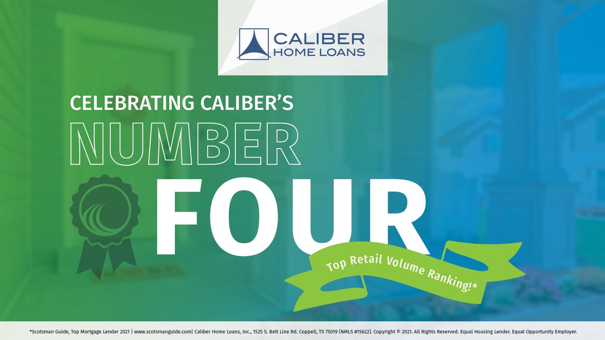 calibre home loans login calibre home loans login