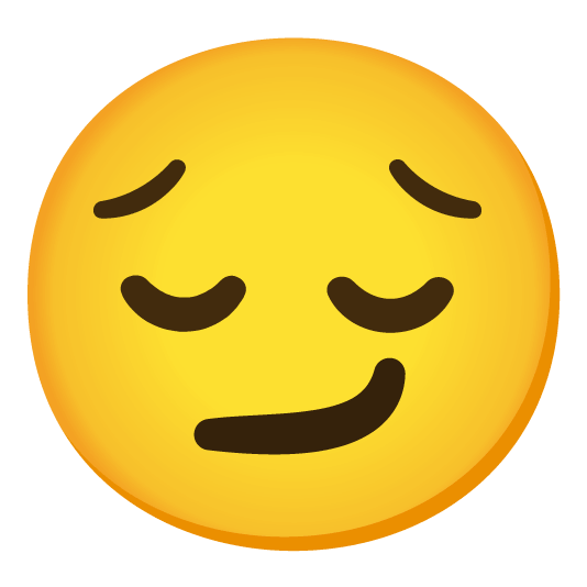 LUZBI4N's tweet photo. @bundadoaki https://t.co/X6NLusyxYa