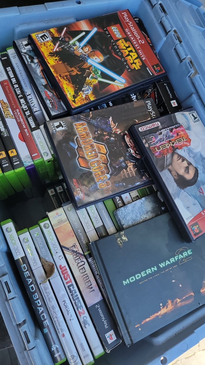 Supergod64 tweet media
