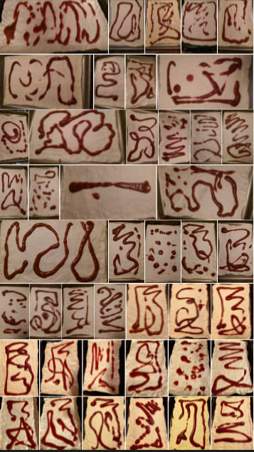 Jon Irwin tweet media