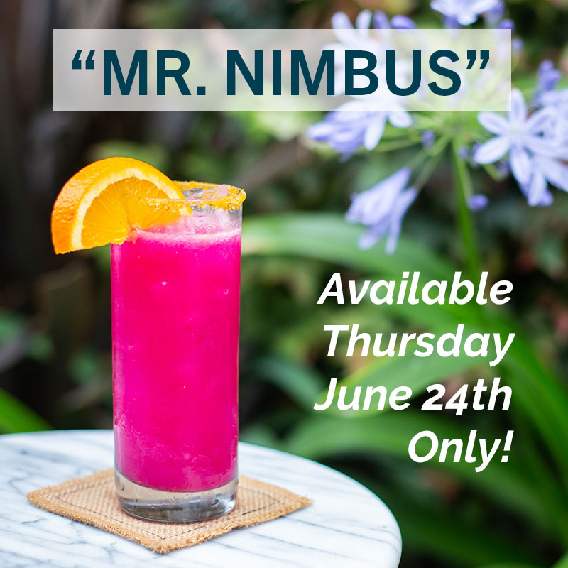We are open on Thursdays and we have a special treat to celebrate! - mailchi.mp/ad87146f8e8c/m…