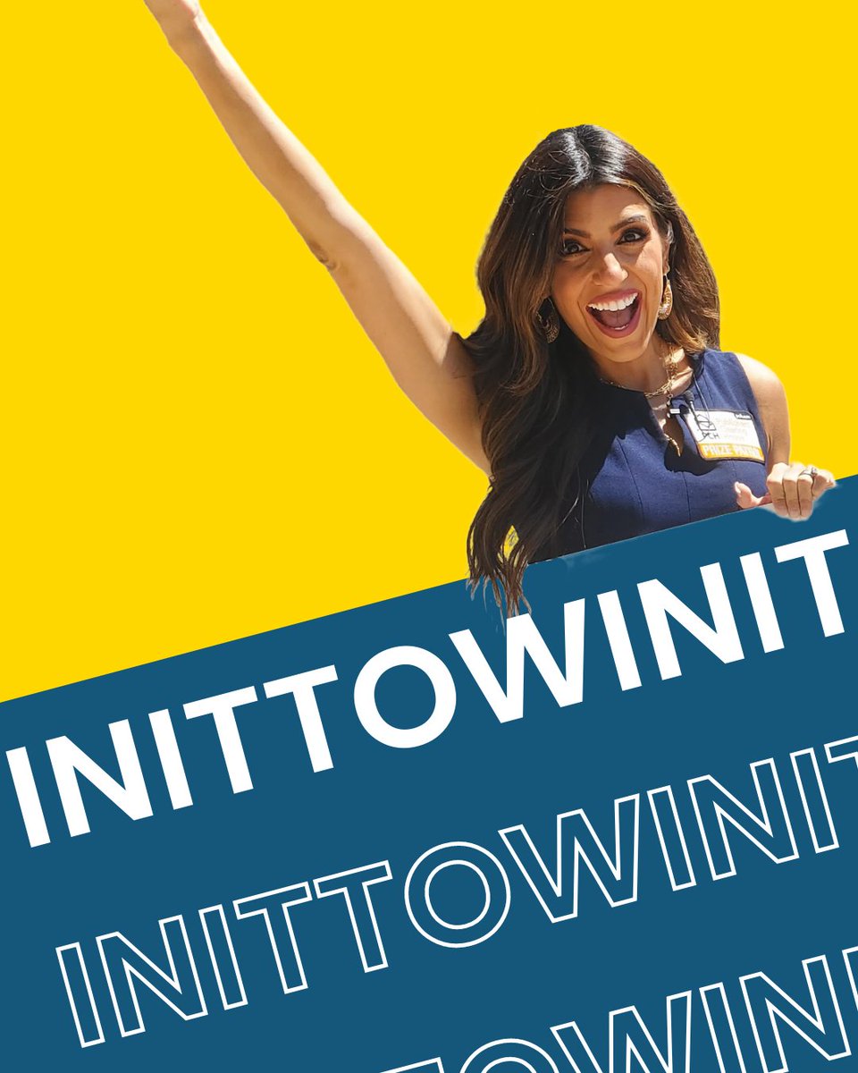 pchdotcom's tweet photo. Are you #InItToWinIt? 🤑 Claim a final entry for $1,000.00 A DAY FOR LIFE: https://t.co/ezcbnK5OI1 https://t.co/3bp7Y4vhKf