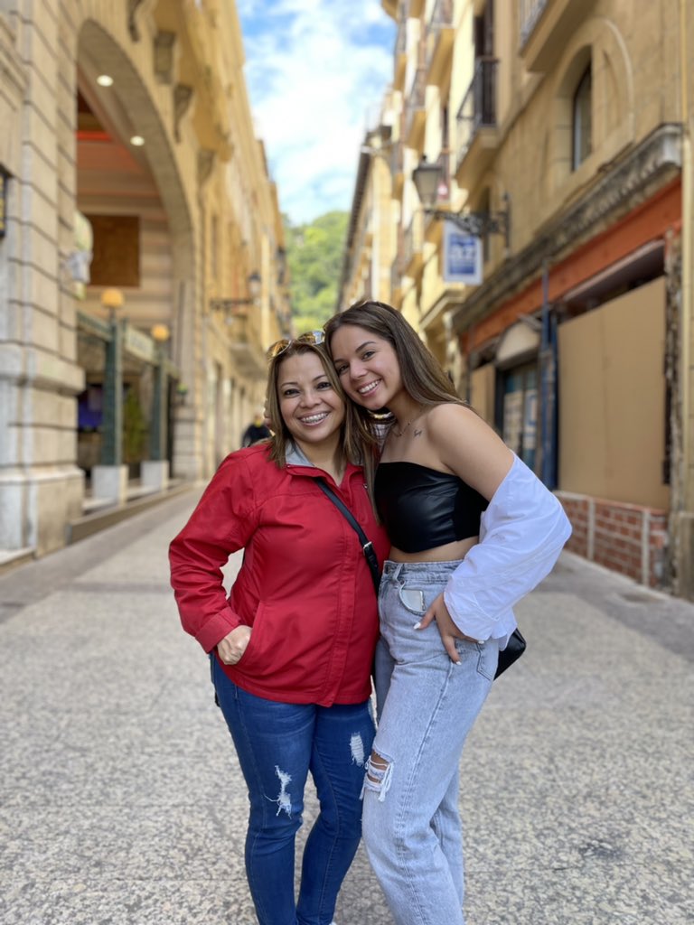 ___andreagg's tweet image. No puedo estar más feliz 😍❤️