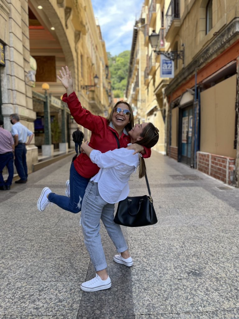 ___andreagg's tweet image. No puedo estar más feliz 😍❤️