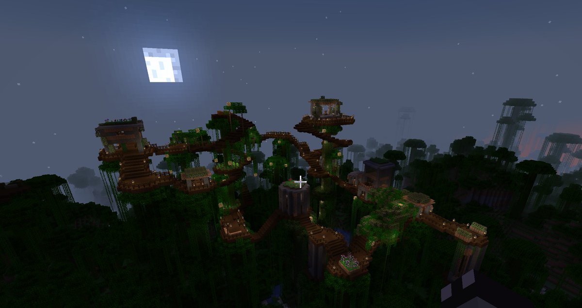 FroggersSMP's tweet image. Otto, of the island Hiraeth, travels to a jungle civilization on an expedition. Word of mouth is very important. Join Otto on the adventure TONIGHT at 7PM EST on twitch.tv/whosaxolotto ! 
#froggerssmp #ottofroggers #lorestream @whosaxolotto