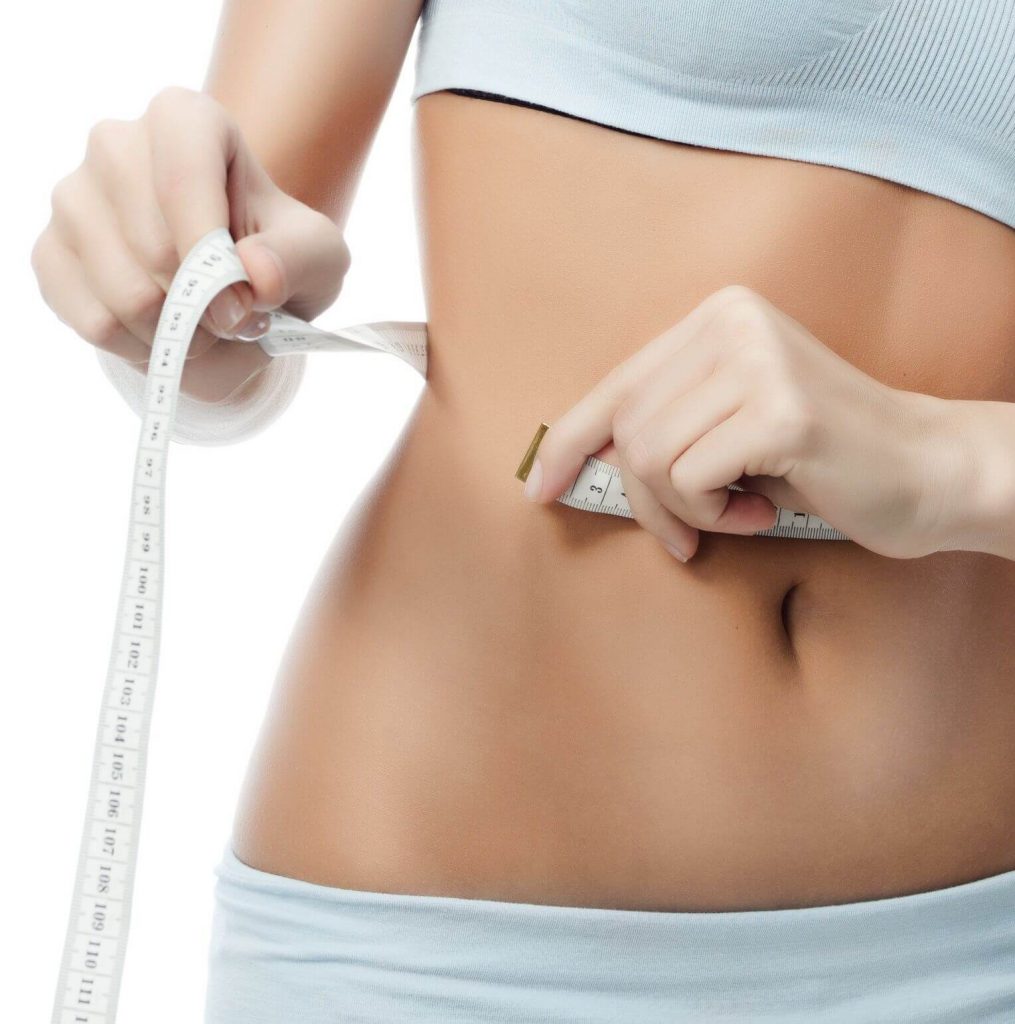 HealthSmith1's tweet photo. Remove fat from your abdomen with a tummy tuck. Super aesthetic method
#tummytuck #abdominoplastia #mommymakeover #removefat #surgery
👉🏻 https://t.co/kpZJBycw4z 👈🏻 https://t.co/vHmCAf07MJ