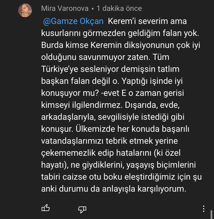 solist (@missslst) on Twitter photo 