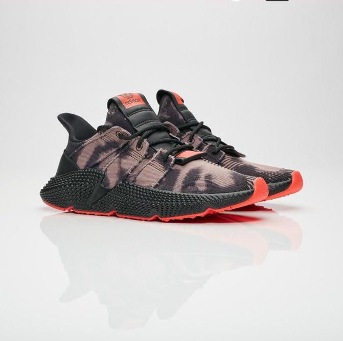 adidas prophere 45