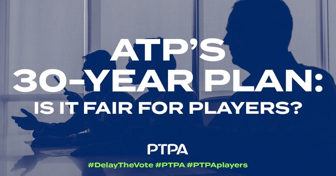 E4rHTKXWYAYvFAS?format=jpg&name=small