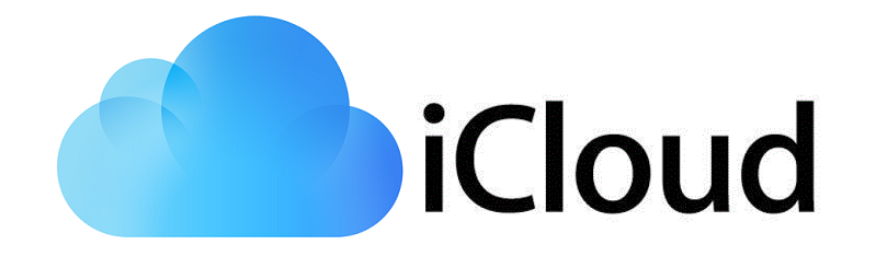 Activateicloud2's tweet photo. iPhone 12 iCloud activation lock removal permanently 
👉https://t.co/txrRsuyYYg👈💯💯💯 #iPhone  #iPhone12  #iPhone12Pro  #iPhone12mini  #iPhone12ProMax  #icloud #icloudunlock https://t.co/hLdFkLFK64