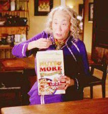 The_GreyMethod's tweet photo. meredith and cristina would be the funniest old ladies that live together and bicker all the time 😂 https://t.co/K3uj2RqQCo