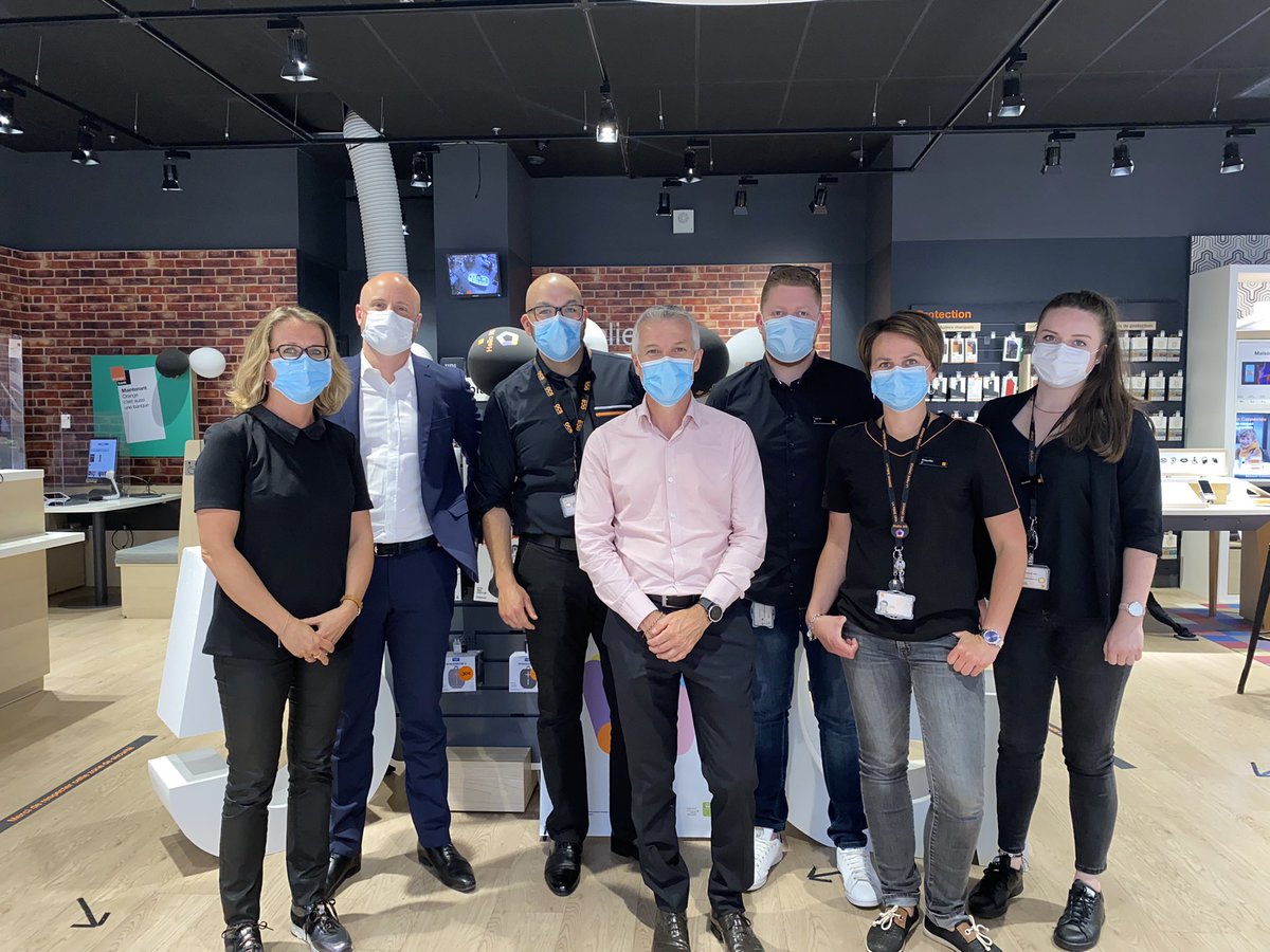 Frederic Le Mounier tweet media