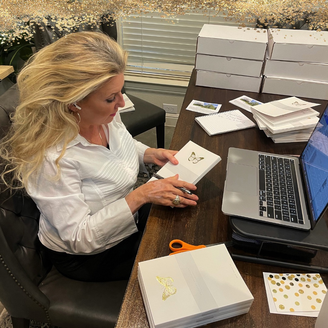 StaciWallace's tweet image. Whew. Our 7-day challenge is over but the real work now begins. Thank you to all of our new Mastery Members. It’s going to be an amazing 12 months together!

Is. 43:18-19  #newbeginnings

#masteryprogram #fueledbyfiremasteryprogram #profits #faith #businesswomen