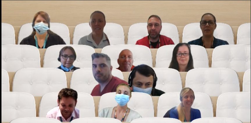 Hannah Silcock tweet media