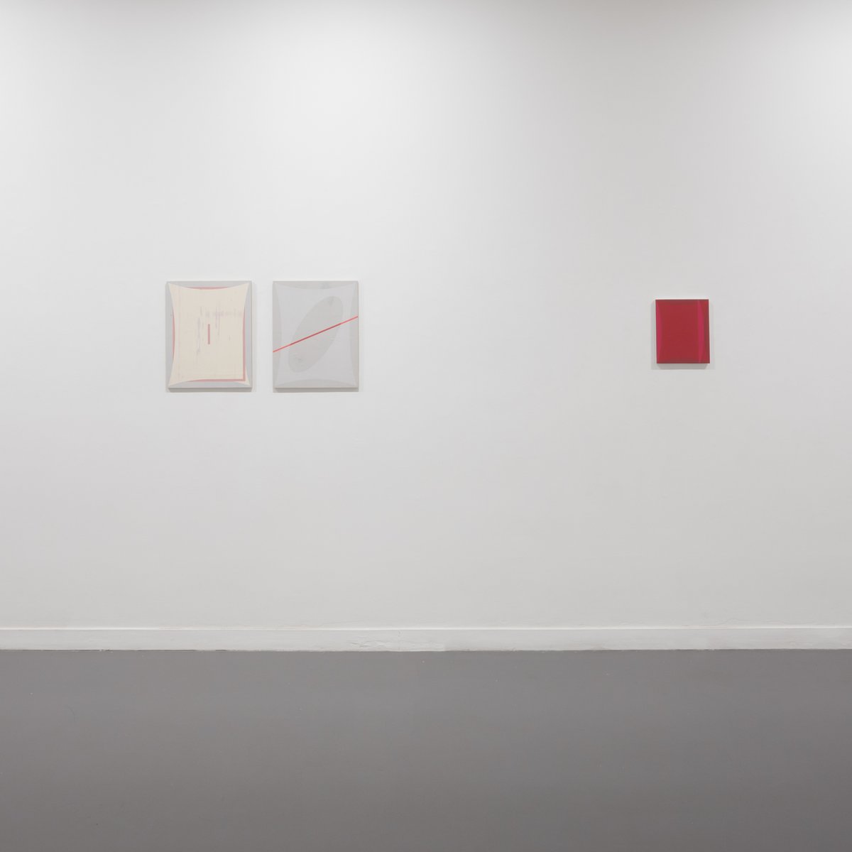 ArtistDKelly's tweet photo. Installation photo from my exhibition 'Look, then Look Again' - RHA Ashford Gallery. You can book your free ticket to visit @RHAGallery. Kindly supported by @arts_in_co_kildare 

Artist in Conservation: Denis Kelly and Ronnie Hughes, 30 June 2021 at 5.30pm
#rhaashford #dublin https://t.co/PgempcXnIe